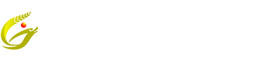 安徽省DB旗舰集团有限公司